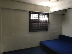 Blk 8 Selegie Road (Central Area), HDB 2 Rooms #170162122
